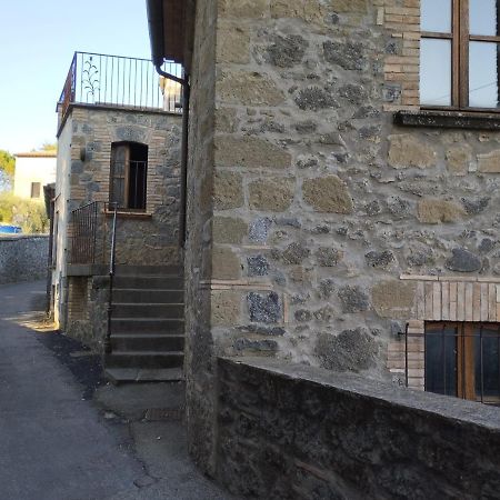 Capretto Gian Piero Villa San Quirico  Екстериор снимка