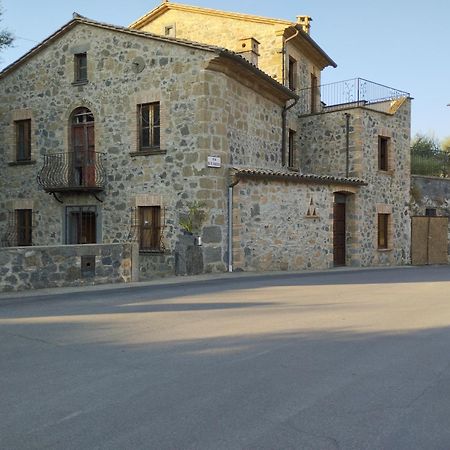 Capretto Gian Piero Villa San Quirico  Екстериор снимка