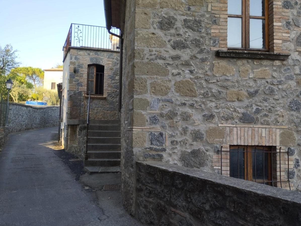 Capretto Gian Piero Villa San Quirico  Екстериор снимка