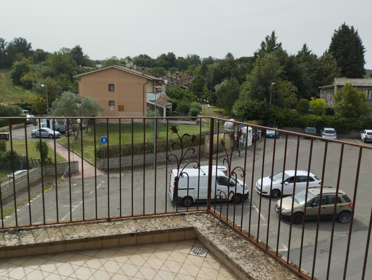 Capretto Gian Piero Villa San Quirico  Екстериор снимка